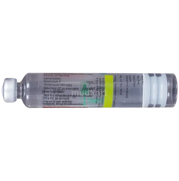 lupisulin m 50/50 penfill 3 ml